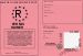 Permis d'aimer