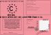 Permis de la super langue de vipre et de la super faux cul