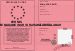 Permis de se marier avec Madame Ingrid Rahabalarisolabah
