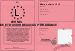 Permis d'tre heureuse et d'avoir beaucoup de chance 