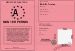 MON 1er PERMIS