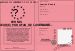 Permis de la meilleur(e) Pokofan de la semaine
