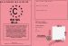 Permis vlo