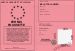 PERMIS POUSSETTE