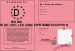 Permis d'accs aux coulisses de tout les concerts sans exception
