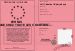 Permis de passage chez toute les ccties
