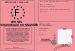Permis de CHASSE AUX CONNASSES