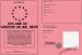 diplome de l' arriere grand mere 