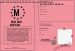 Permis Bateau 