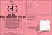 Permis d'pouser harry styles