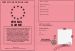 Permis d arme