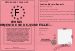 Permis d'enterrement de vie de jeune fille