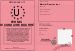 Permis de conduire bourr