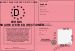 Permis de conduire d'etre directioner