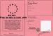 Permis d'tre ma meilleure amie