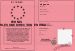 permis de voir les one direction en vrai
