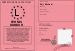 Permis d'amour