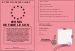 Permis de faire le con