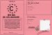 Permis de clibataire