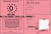Permis de Peindre les murs tous les jours