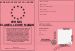 Permis de la Meilleure Maman  