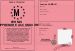 Permis d'Apprendre  Cconduire