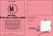 Permis d%u2019tre meilleures amies