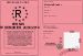Permis de se marier 26/03/2014