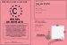 Permis de retraite