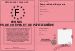 Permis de transports de crpes et de pte  crpe