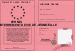 Permis du meilleur enterrement de vie de jeune fille 