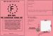 Permis de chieuse dingue
