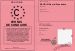 Permis de conduire