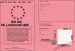 Permis de la soixantaine 