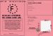 02/04/2014 Permis de conduire AM