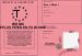 Permis de ne plus pter en publique