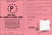 Permis de la meilleure amie 