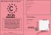 Permis d'animer