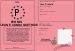 Permis de jeune conduquetrice