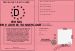 Permis de vivre  DirectionnerLand