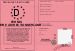 Permis de vivre  DirectionnerLand