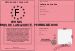 Permis de voiture, Permis de la Majorit, Permis de Rire