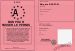 Bon pour passer le permis