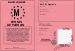 Permis de parrain