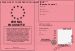 Permis poussette