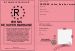 Permis de Super Marraine