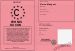 Permis du con