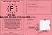 Permis de conduire vlos et rollers