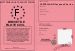 Brevet de Pilote Civil