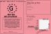 Permis d'lvateur